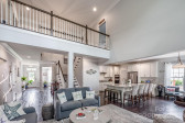 3992 Blue Dory Ln Denver, NC 28037