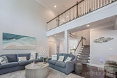 3992 Blue Dory Ln Denver, NC 28037