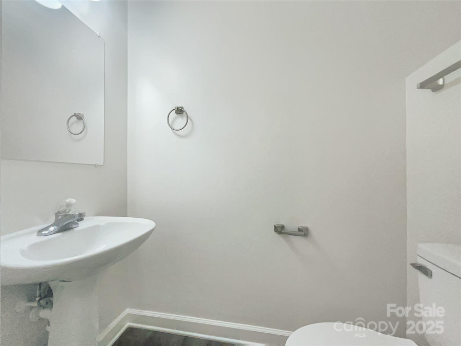 628 Highland Ridge Rd Mooresville, NC 28115