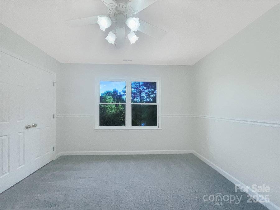 628 Highland Ridge Rd Mooresville, NC 28115