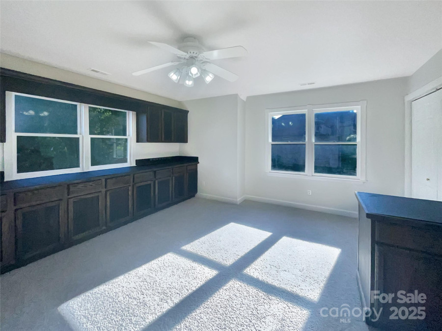 628 Highland Ridge Rd Mooresville, NC 28115