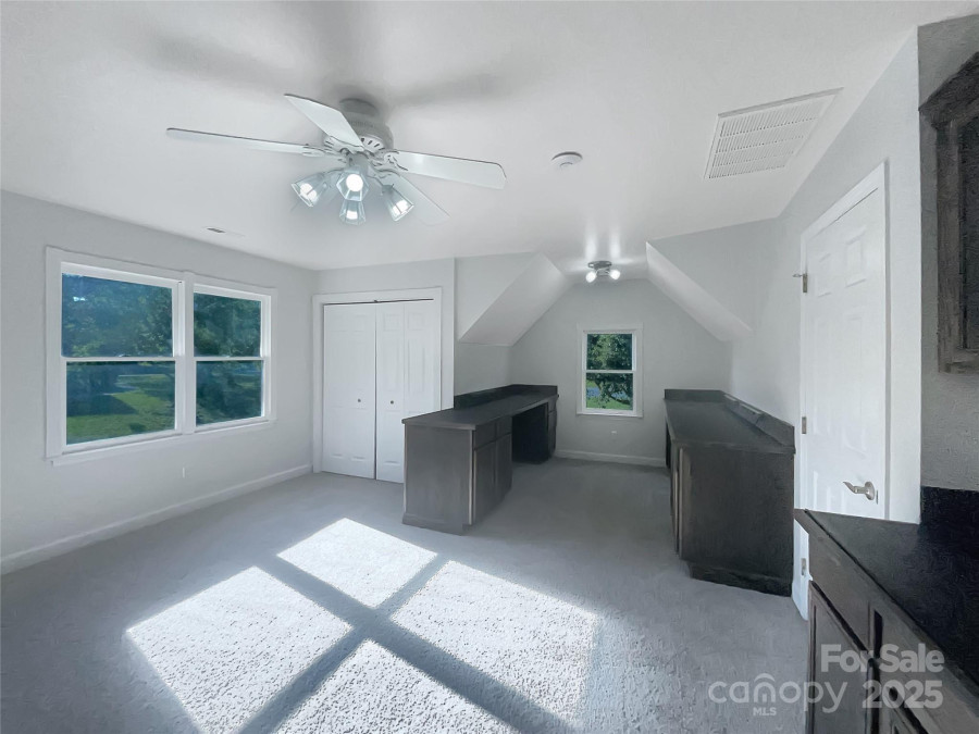 628 Highland Ridge Rd Mooresville, NC 28115