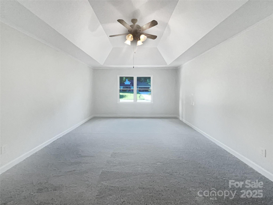628 Highland Ridge Rd Mooresville, NC 28115