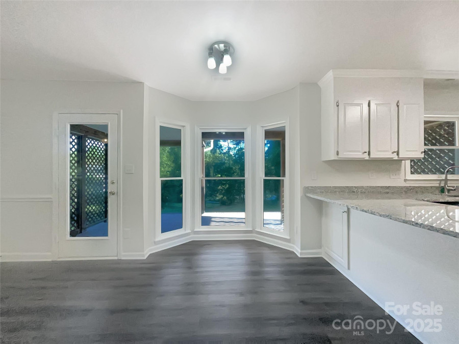 628 Highland Ridge Rd Mooresville, NC 28115