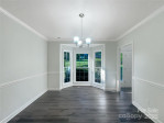 628 Highland Ridge Rd Mooresville, NC 28115