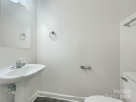 628 Highland Ridge Rd Mooresville, NC 28115