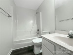 628 Highland Ridge Rd Mooresville, NC 28115