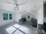 628 Highland Ridge Rd Mooresville, NC 28115