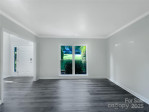 628 Highland Ridge Rd Mooresville, NC 28115