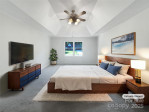 628 Highland Ridge Rd Mooresville, NC 28115