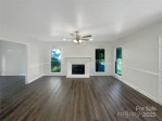 628 Highland Ridge Rd Mooresville, NC 28115