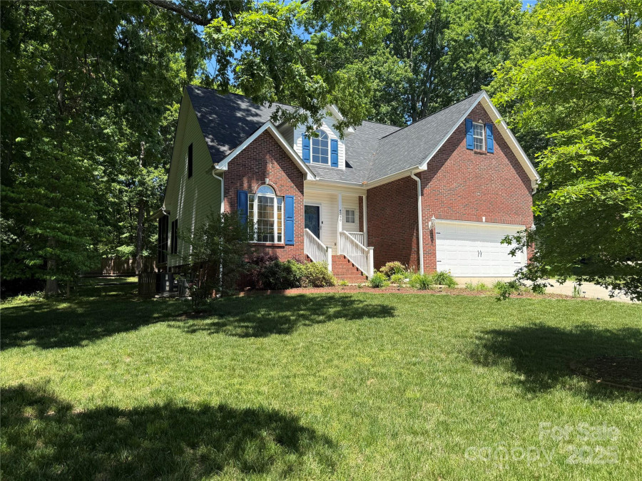 4790 Cascade Ave Rock Hill, SC 29732