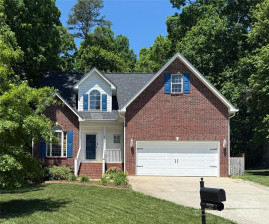 4790 Cascade Ave Rock Hill, SC 29732