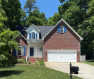 4790 Cascade Ave Rock Hill, SC 29732
