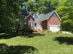 4790 Cascade Ave Rock Hill, SC 29732