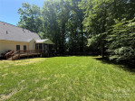 4790 Cascade Ave Rock Hill, SC 29732