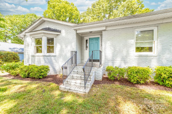 22330 Torrence Chapel Rd Cornelius, NC 28031