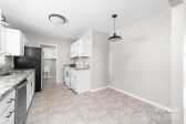 22330 Torrence Chapel Rd Cornelius, NC 28031