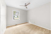 22330 Torrence Chapel Rd Cornelius, NC 28031