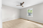 22330 Torrence Chapel Rd Cornelius, NC 28031