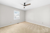 22330 Torrence Chapel Rd Cornelius, NC 28031