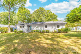 22330 Torrence Chapel Rd Cornelius, NC 28031