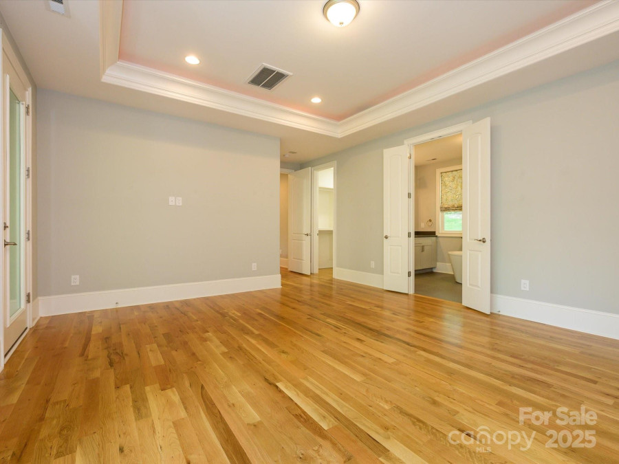7324 Leharne Dr Charlotte, NC 28270