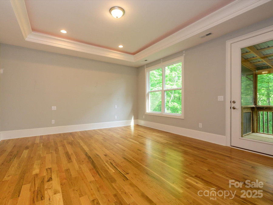 7324 Leharne Dr Charlotte, NC 28270