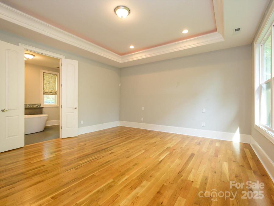 7324 Leharne Dr Charlotte, NC 28270