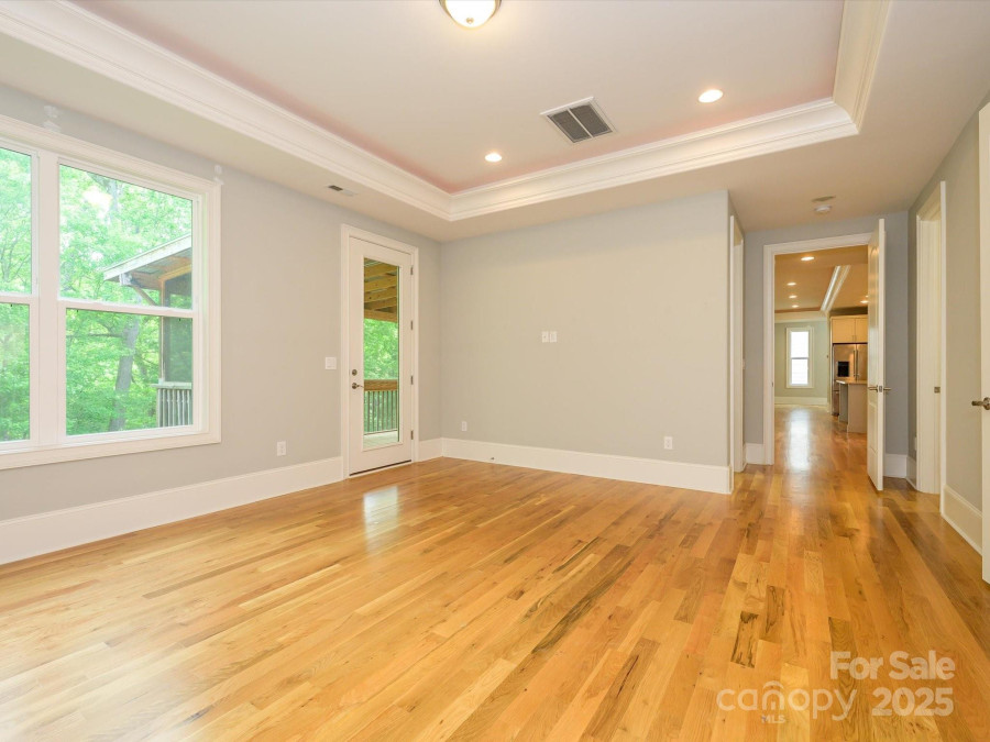 7324 Leharne Dr Charlotte, NC 28270