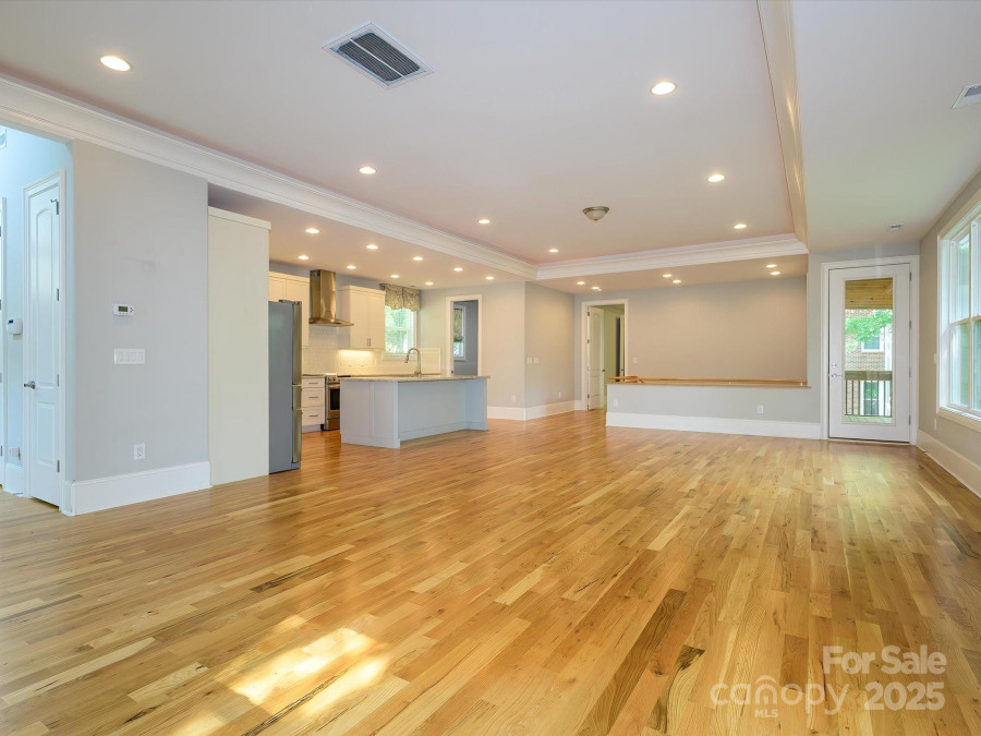 7324 Leharne Dr Charlotte, NC 28270