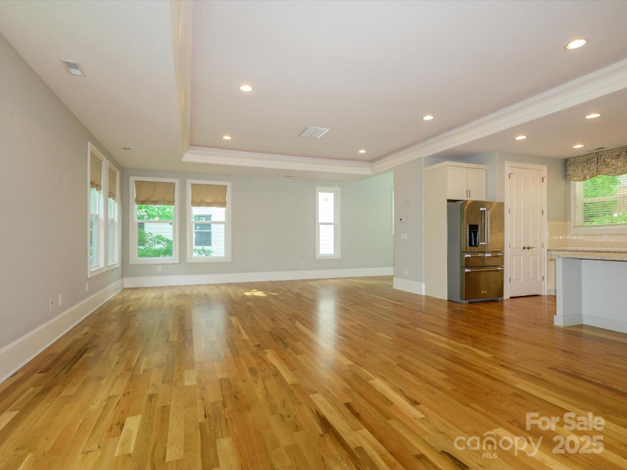 7324 Leharne Dr Charlotte, NC 28270