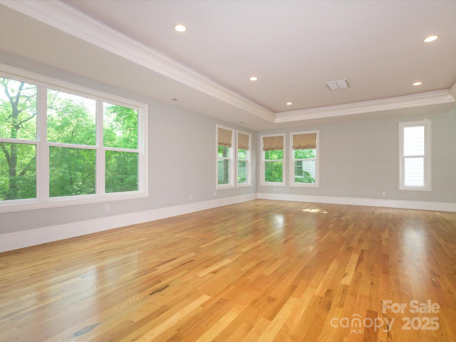 7324 Leharne Dr Charlotte, NC 28270