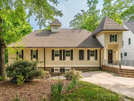 7324 Leharne Dr Charlotte, NC 28270