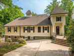 7324 Leharne Dr Charlotte, NC 28270
