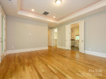 7324 Leharne Dr Charlotte, NC 28270