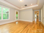 7324 Leharne Dr Charlotte, NC 28270