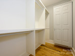 7324 Leharne Dr Charlotte, NC 28270