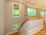 7324 Leharne Dr Charlotte, NC 28270