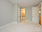 7324 Leharne Dr Charlotte, NC 28270