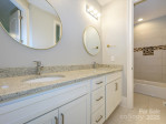 7324 Leharne Dr Charlotte, NC 28270