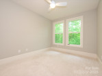7324 Leharne Dr Charlotte, NC 28270