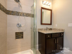 7324 Leharne Dr Charlotte, NC 28270