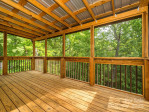 7324 Leharne Dr Charlotte, NC 28270
