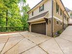 7324 Leharne Dr Charlotte, NC 28270