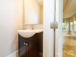 7324 Leharne Dr Charlotte, NC 28270