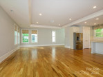 7324 Leharne Dr Charlotte, NC 28270