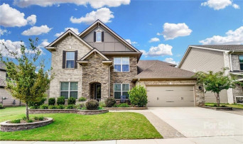 1190 Arges River Dr Fort Mill, SC 29715