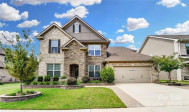 1190 Arges River Dr Fort Mill, SC 29715