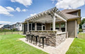 1190 Arges River Dr Fort Mill, SC 29715